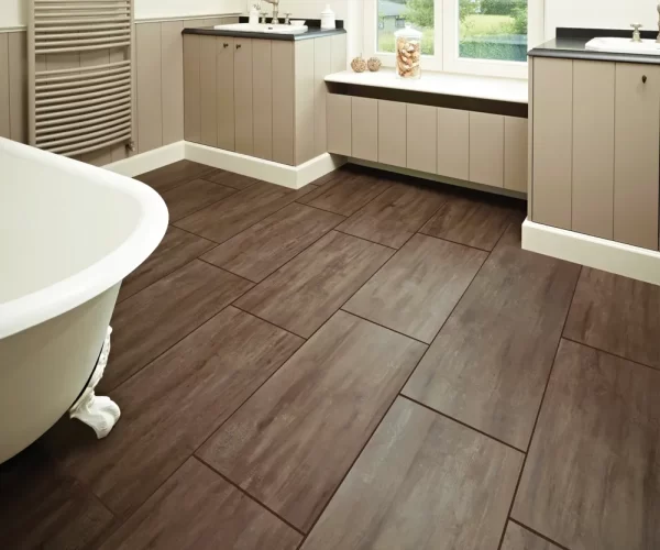 best-bathroom-vinyl-flooring